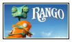 Rango stamp avatar