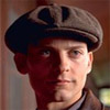 Red Pollard:  Seabiscuit avatar