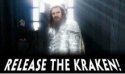 Release the Kraken avatar