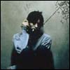 Requiem For A Dream   Harry avatar