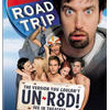 Road Trip avatar