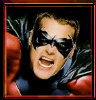 Robin 13 avatar