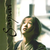 Sayuri avatar