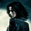 Selene in Underworld avatar
