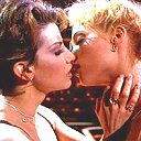 Showgirls avatar