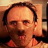 Silence of the Lambs avatar