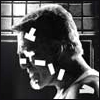 Sin City   Marv avatar