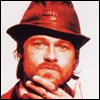 Snatch Pitt avatar