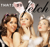 So fetch avatar