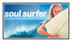 Soul Surfer stamp avatar