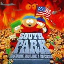 South Park Movie avatar