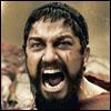 Sparta avatar