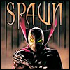 Spawn movie avatar