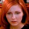 Mary Jane gif avatar