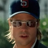 Spy Game - Tom Bishop avatar