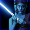 Aayla avatar