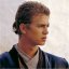 Anakin avatar