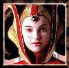 Padme Amidala 2 avatar