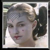 Padme Amidala 3 avatar