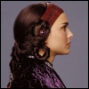 Padme avatar
