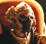 Plo Koon avatar