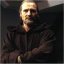 Qui Gon Jinn avatar