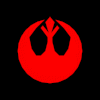 Rebellion Insignia avatar