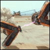 Sebulbas podracer avatar