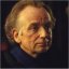 Senator Palpatine avatar