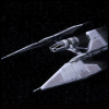 Sith Fighter avatar