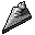 Star Destroyer avatar