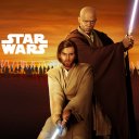 Star Wars Jedi avatar