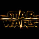 Star Wars Title avatar
