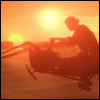 Swoop Bike avatar