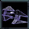 Tie Interceptor avatar