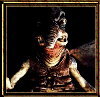Watto avatar