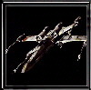 X-Wing avatar