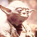 Yoda (Lit) avatar