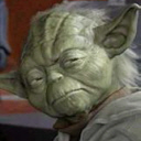 Yoda  2 jpg avatar