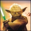 Yoda 2 jpg avatar