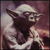 Yoda 3 avatar