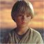 Young Anakin avatar