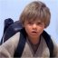 Young Anakin 2 avatar