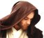 Young Obi Wan avatar