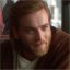 Young Obi Wan 2 avatar