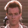 Young Obi Wan 3 avatar