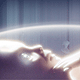 Starchild avatar