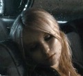 Sucker Punchs Babydoll avatar