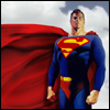 SuperMan avatar
