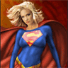 Supergirl avatar